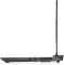 Dell G15 5530, Dark Shadow Grey, Core i5-13450HX, 16GB RAM, 512GB SSD, GeForce RTX 3050, DE Vorschaubild