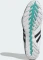 adidas Adiracer Lo Mercedes AMG Petronas F1 Team cloud white/core black/silver metallic Vorschaubild