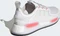 adidas NMD_V3 cloud white/core black/grey one Vorschaubild
