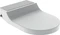 Geberit AquaClean Tuma Comfort WC-Aufsatz Vorschaubild