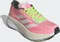adidas Adizero Boston 11 beam pink/cloud white/beam green (Damen) Vorschaubild
