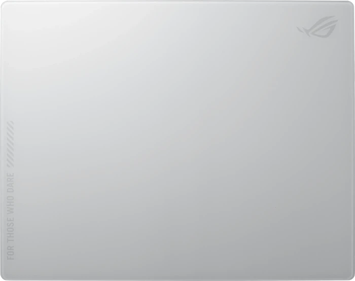 ASUS ROG Moonstone Ace L