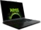 Schenker XMG Fusion 15 E24vdz, Core i9-14900HX, 32GB RAM, 1TB SSD, GeForce RTX 4070, DE Vorschaubild