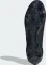 adidas Predator 24 Elite SG core black/carbon Vorschaubild