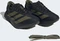 adidas Adizero Adios Pro 4 core black/focus olive/charcoal (Herren) Vorschaubild