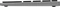 LogiLink Keypad Aluminium, Space Grey, Bluetooth Vorschaubild