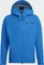 adidas Terrex Techrock Gore-Tex Pro Jacke (Herren) Vorschaubild