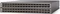 Cisco Rackmount 40G Managed SAN-Switch, 72x QSFP+ Vorschaubild
