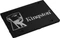 Kingston SSDNow KC600 2048GB, 2.5" / SATA 6Gb/s Vorschaubild