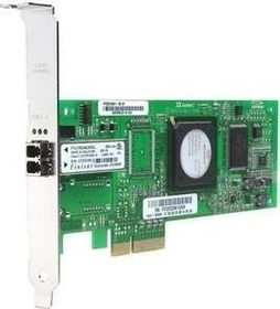 HP FC1143, LC-Duplex/Fibre Channel, PCI-X 2.0 (AB429A)