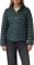 s.Oliver Packbare leichte Steppjacke mit Stehkragen Funktionsjacke (Damen) Vorschaubild