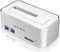 RaidSonic Icy Box IB-111HCr-U3, USB-B 3.0 Vorschaubild