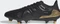adidas Copa Sense.1 SG core black/cloud white/gold metallic (Herren) Vorschaubild