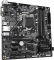 GIGABYTE B560M DS3H V3 (Intel 1200) Vorschaubild
