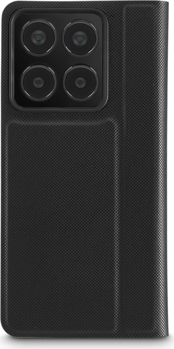 Hama Handytasche Daily Protect für Xiaomi 14T schwarz