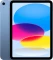 Apple iPad 11 A16, blau, 256GB, 5G [2025] Vorschaubild
