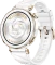Huawei Watch GT 5 Pro Vorschaubild