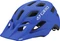 Giro Fixture MIPS Helm Vorschaubild