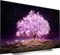 LG OLED48C12LA Vorschaubild