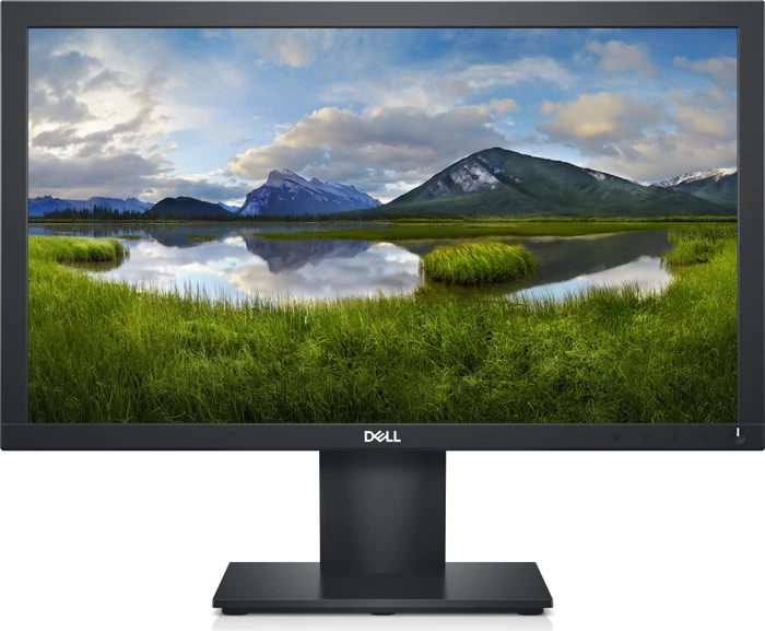 Dell E-Serie 2020