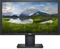 Dell E-Serie 2020 Vorschaubild