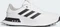 adidas S2G Spikeless Leather 24 cloud white/core black/grey two (Herren) Vorschaubild