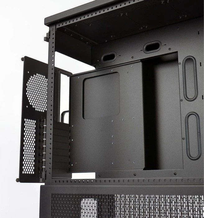 CaseLabs Magnum SMA8