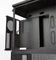 CaseLabs Magnum SMA8 Vorschaubild