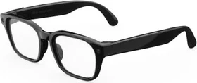 Meta Adventurer classic black/clear