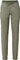 Vaude Redmont Hose lang cedar wood (Damen) Vorschaubild