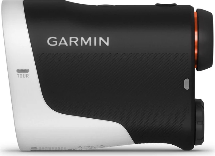 Garmin Approach Z30 Entfernungsmesser