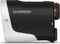 Garmin Approach Z30 Entfernungsmesser Vorschaubild