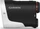 Garmin Approach Z30 Entfernungsmesser (010-02950-00)