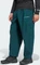 adidas Terrex Xploric Cargo Hose lang (Herren) Vorschaubild