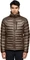 Vaude Batura Hooded Funktionsjacke deer brown (Herren) Vorschaubild