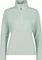 CMP Grid Tech Turtleneck Funktionsshirt langarm (Damen) Vorschaubild