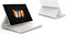 Acer ConceptD 7 Ezel CC715-71-73AW, Core i7-10750H, 32GB RAM, 1TB SSD, GeForce RTX 2070, DE Vorschaubild