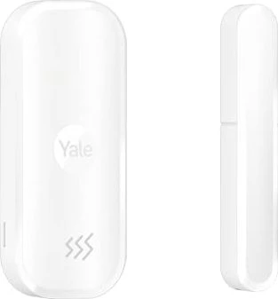 Yale Einbruch-Warnsensor, Schließ-/Öffnungssensor