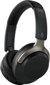 Creative Zen Hybrid SXFI schwarz