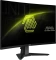 MSI MAG 27C6F, 27" Vorschaubild