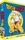 Dragonball Z Box 10 (Episoden 277-291) (DVD)