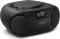 Philips TAZ2000 schwarz Vorschaubild