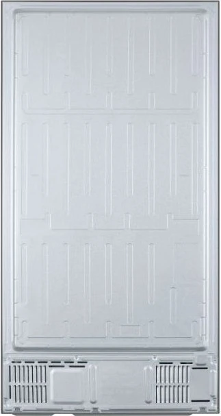 Haier HSR3918ENPG Side-by-Side