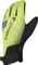Chiba BioXCell Warm Winter Fahrradhandschuhe Vorschaubild