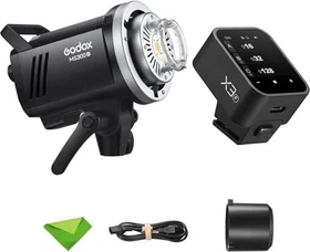 Godox MS300V