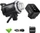 Godox MS300V