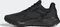 adidas Terrex Soulstride core black/grey six (Herren) Vorschaubild