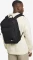 Jack Wolfskin Terraview schwarz Vorschaubild