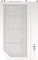 Krux Empero White, Glasfenster Vorschaubild