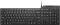 Lenovo Wired Smartcard Keyboard 5000, schwarz, USB, DE Vorschaubild